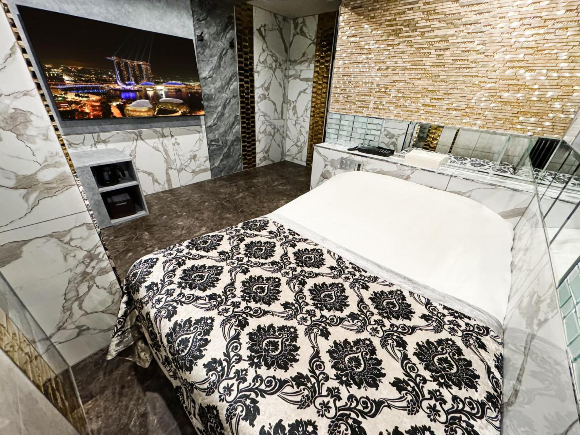 טוקיו Hotel Rocks מראה חיצוני תמונה