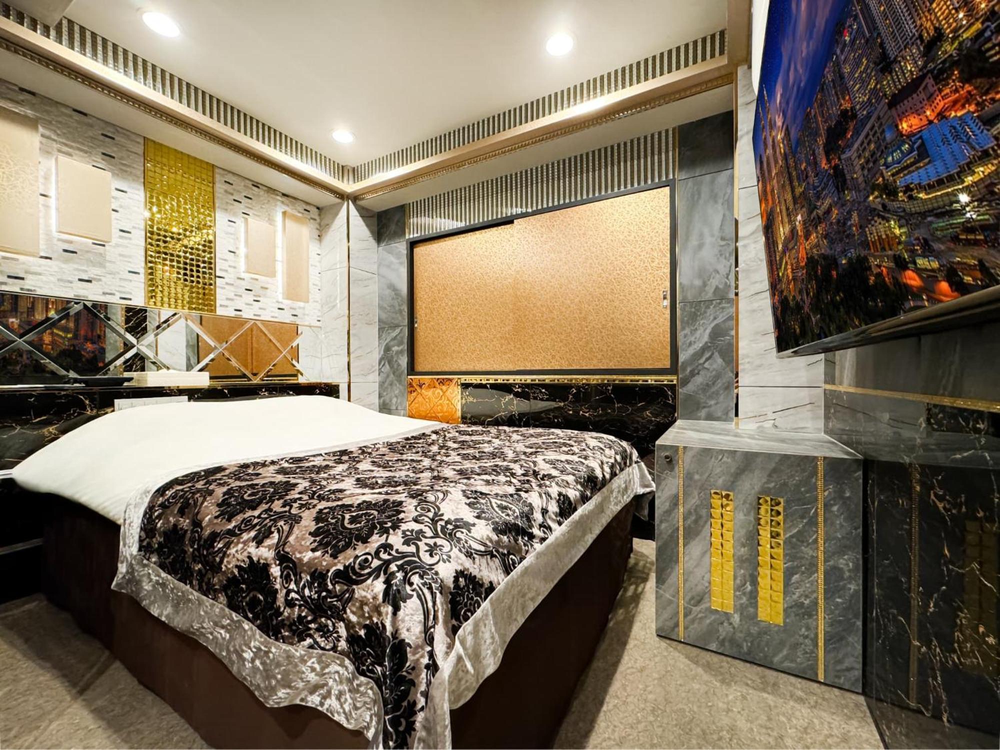 טוקיו Hotel Rocks מראה חיצוני תמונה